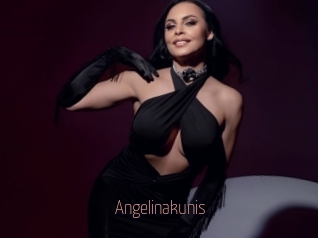 Angelinakunis