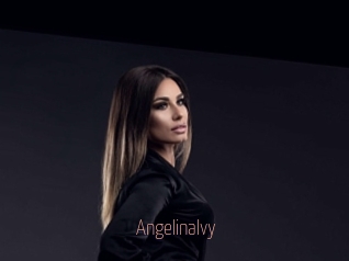 Angelinalvy