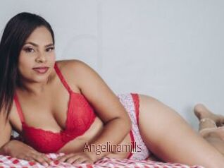 Angelinamills