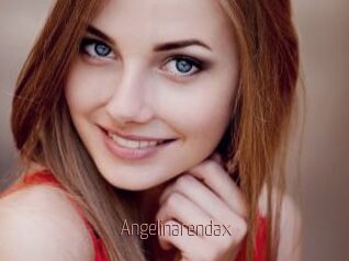 Angelinarendax