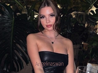 Angelinaswan