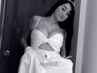 Angelinat
