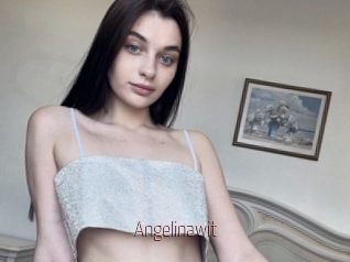 Angelinawit