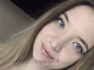 Angelinawolt