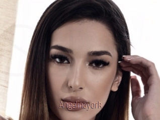 Angelinayork