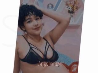 Angelinn19