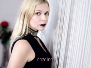 Angelinoir