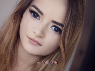 Angeliraver