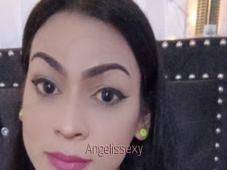 angelissexy Sexe désirs