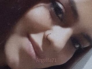 Angelita71