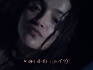 Angelitabohorquez0491