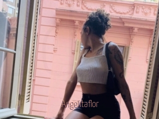 Angelitaflor