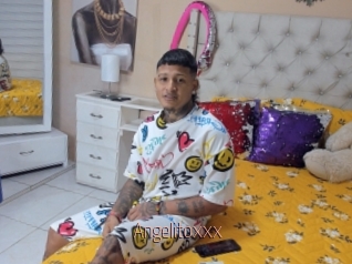 Angelitoxxx