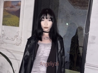 Angeliyali