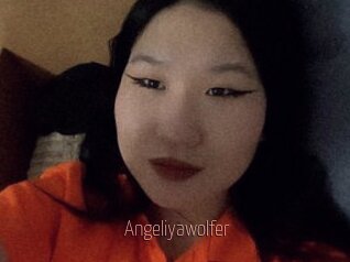 Angeliyawolfer