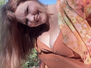Angeljohnson24