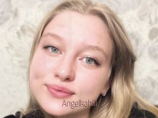 angelkahill Sexe désirs