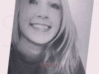 Angel_kitty