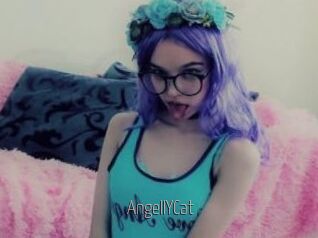 AngellYCat