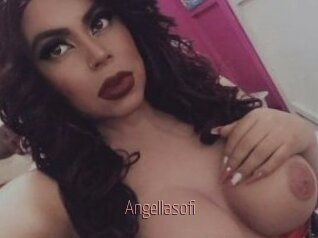 Angellasofi
