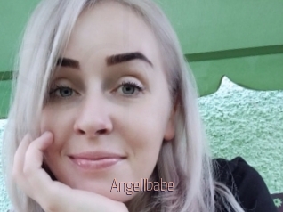 Angellbabe