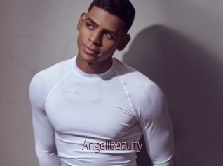Angellbeauty