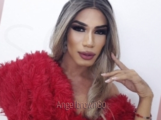 Angellbrown80