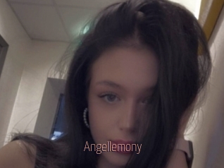 Angellemony