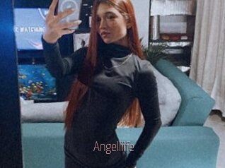 Angelliife