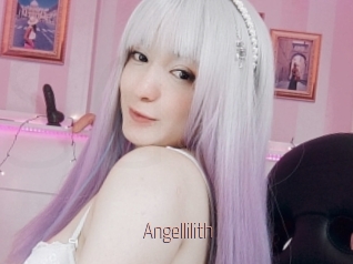 Angellilith