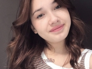 Angellillia