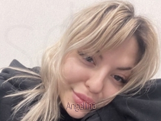 Angellina