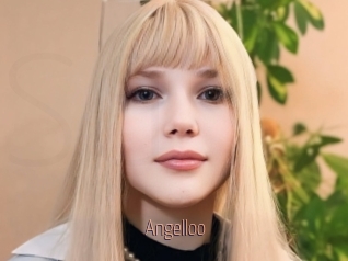 Angelloo