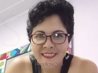 Angellove266