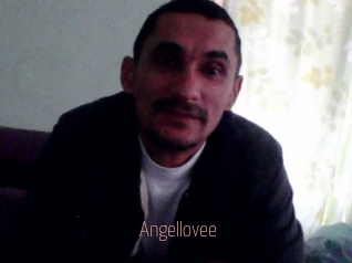 Angellovee