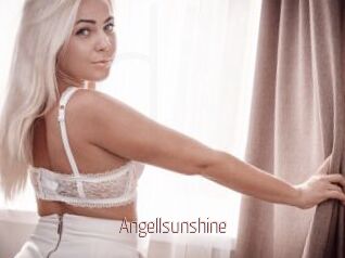 Angellsunshine