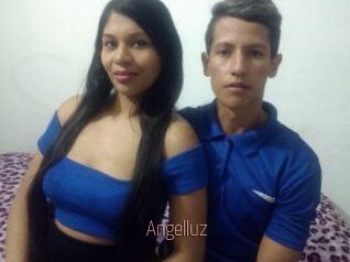Angelluz