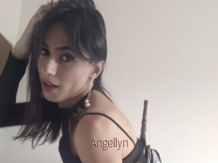 Angellyn
