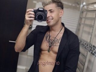 Angelmario