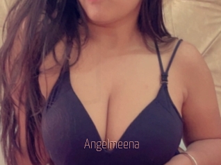 Angelmeena