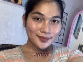 angelmore Sexe désirs