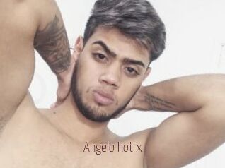 Angelo_hot_x
