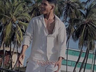 Angeloblake