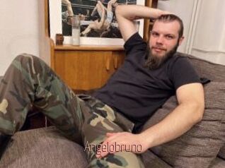 Angelobruno