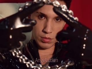 angelocolen Sexe désirs