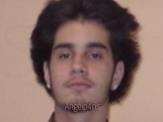 Angelp4ris