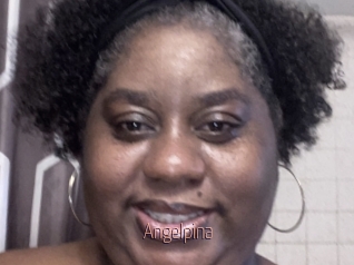 Angelpina