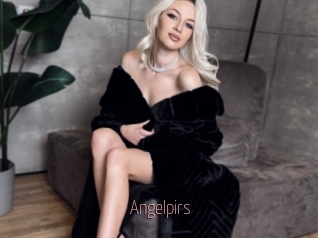 Angelpirs