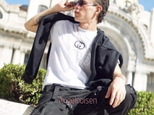 angelpoisen Sexe désirs