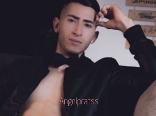Angelpratss
